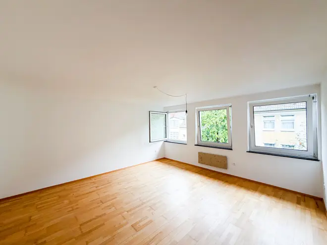 2 Zimmer Wohnung mit 70 m² in Essen – Bild 2
