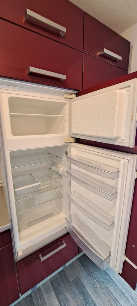 1 Zimmer Wohnung mit 36 m² in Köln – Bild 12