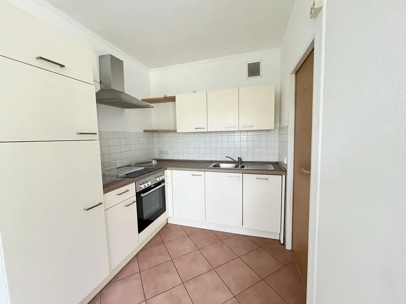 3 room apartment with 60 m² in Chemnitz – Photo 2