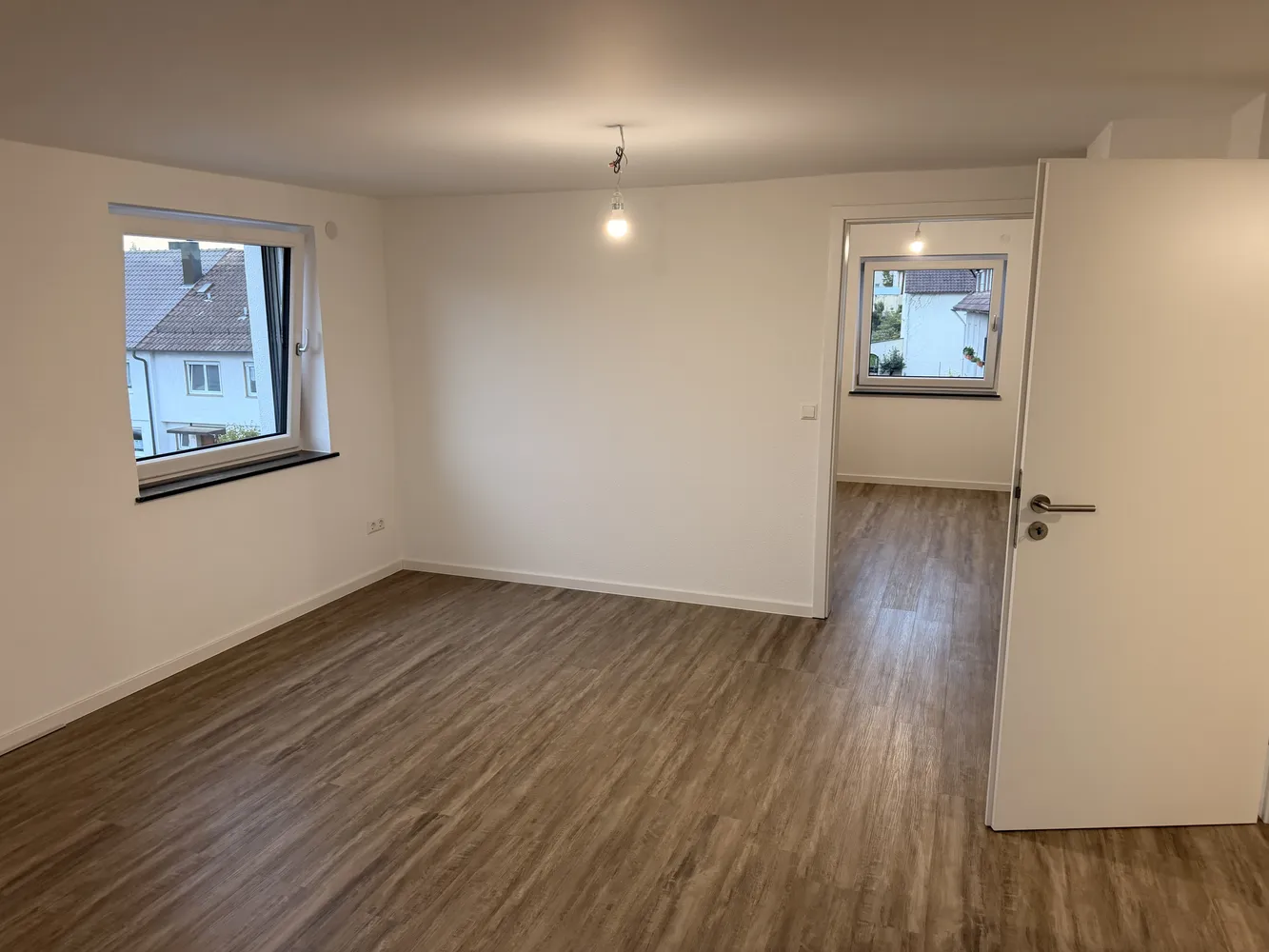 3 Zimmer Wohnung mit 76 m² in Vaihingen an der Enz – Bild 5