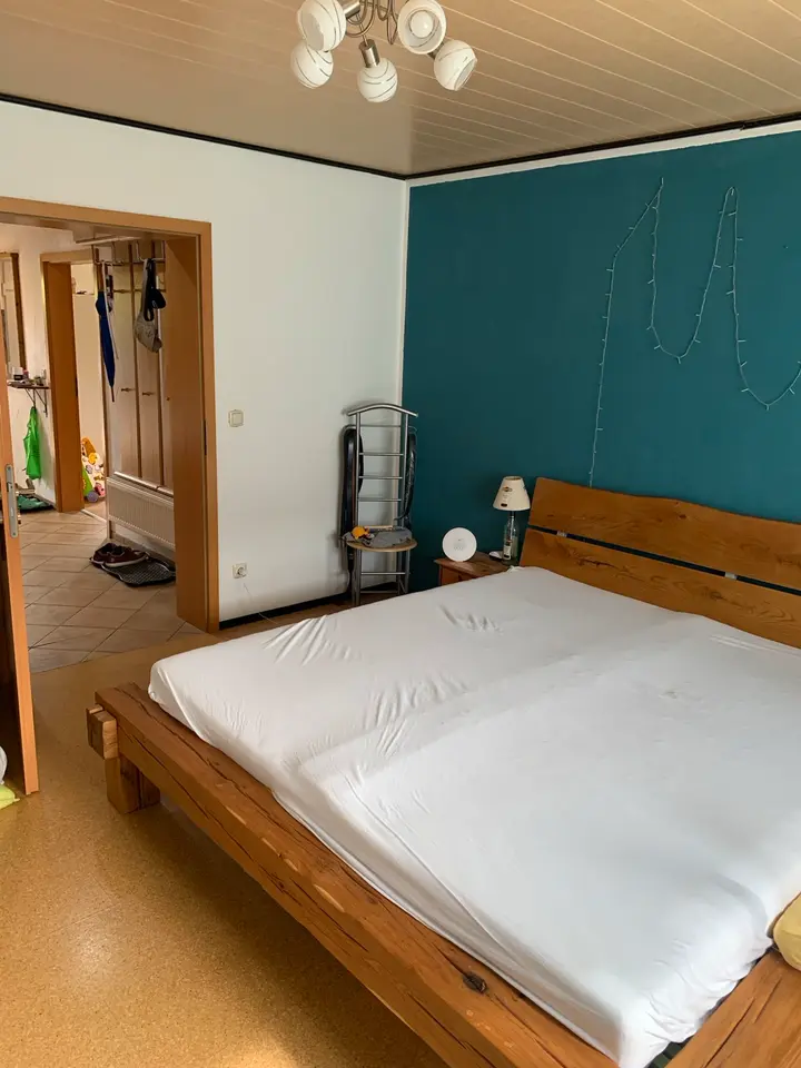 5 Zimmer Haus mit 160 m² in Augsburg – Bild 8