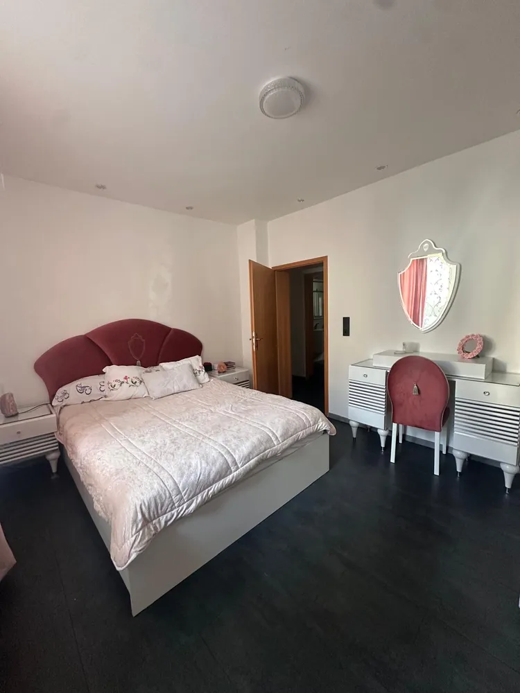 2 Zimmer Wohnung mit 54 m² in Castrop-Rauxel – Bild 6