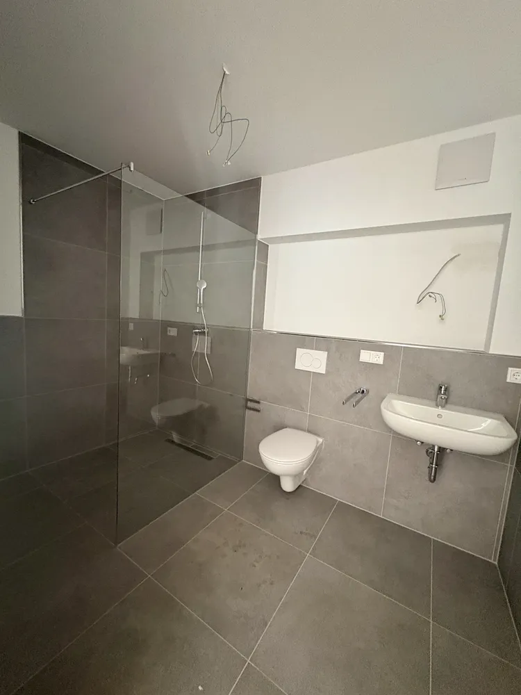 2 Zimmer Wohnung mit 68 m² in Kamp-Lintfort – Bild 9