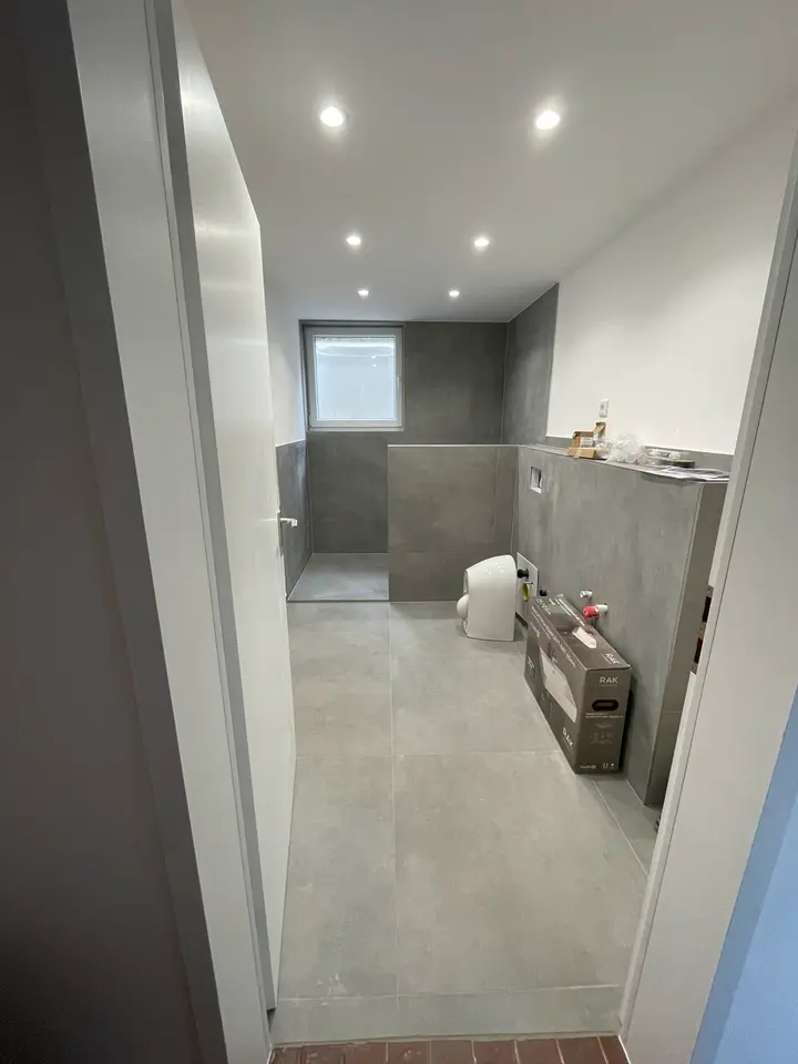 2 Zimmer Wohnung mit 81 m² in Euskirchen – Bild 5