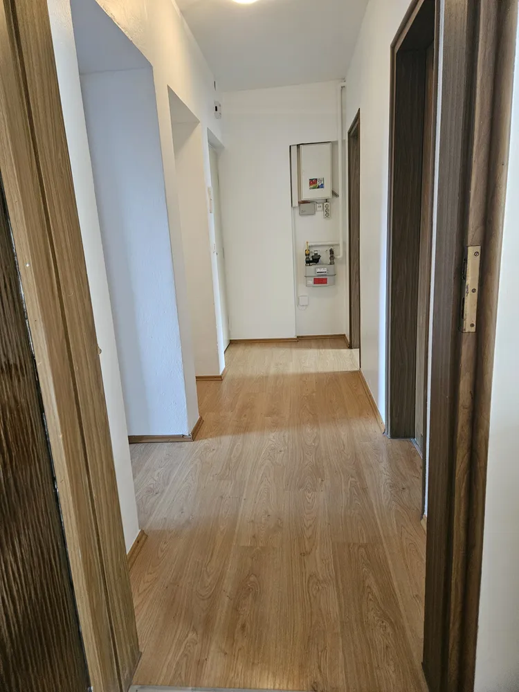 3 room apartment with 62 m² in Munich – Photo 7