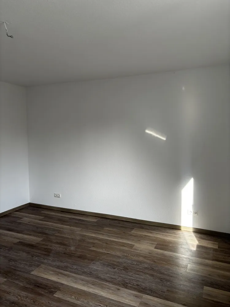 4 Zimmer Wohnung mit 89 m² in Hannover – Bild 9