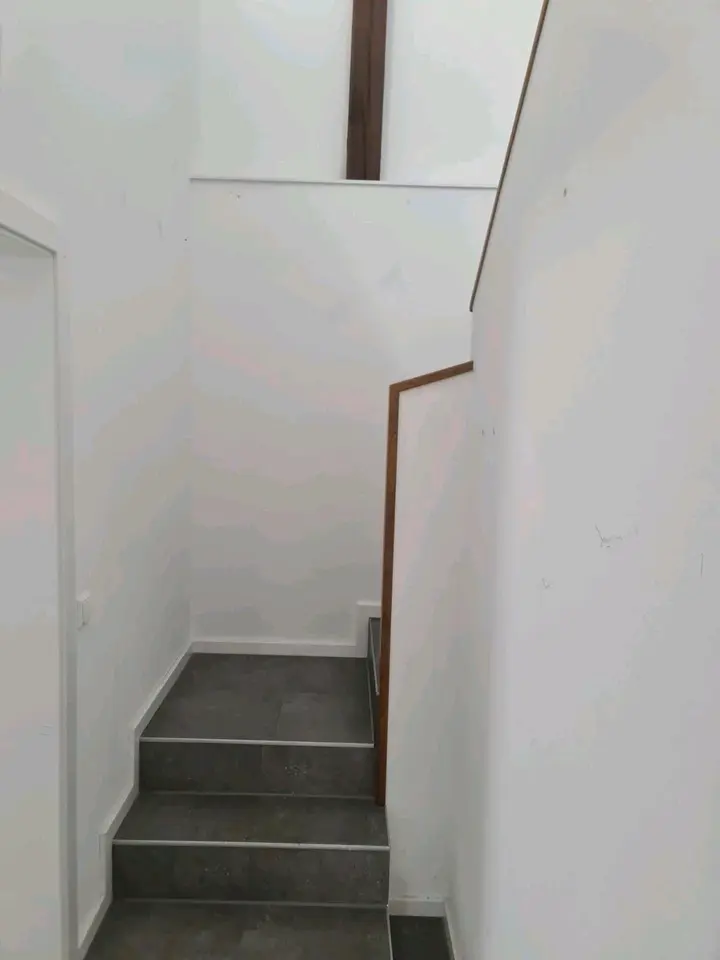 4 Zimmer Wohnung mit 100 m² in Weingarten – Bild 5