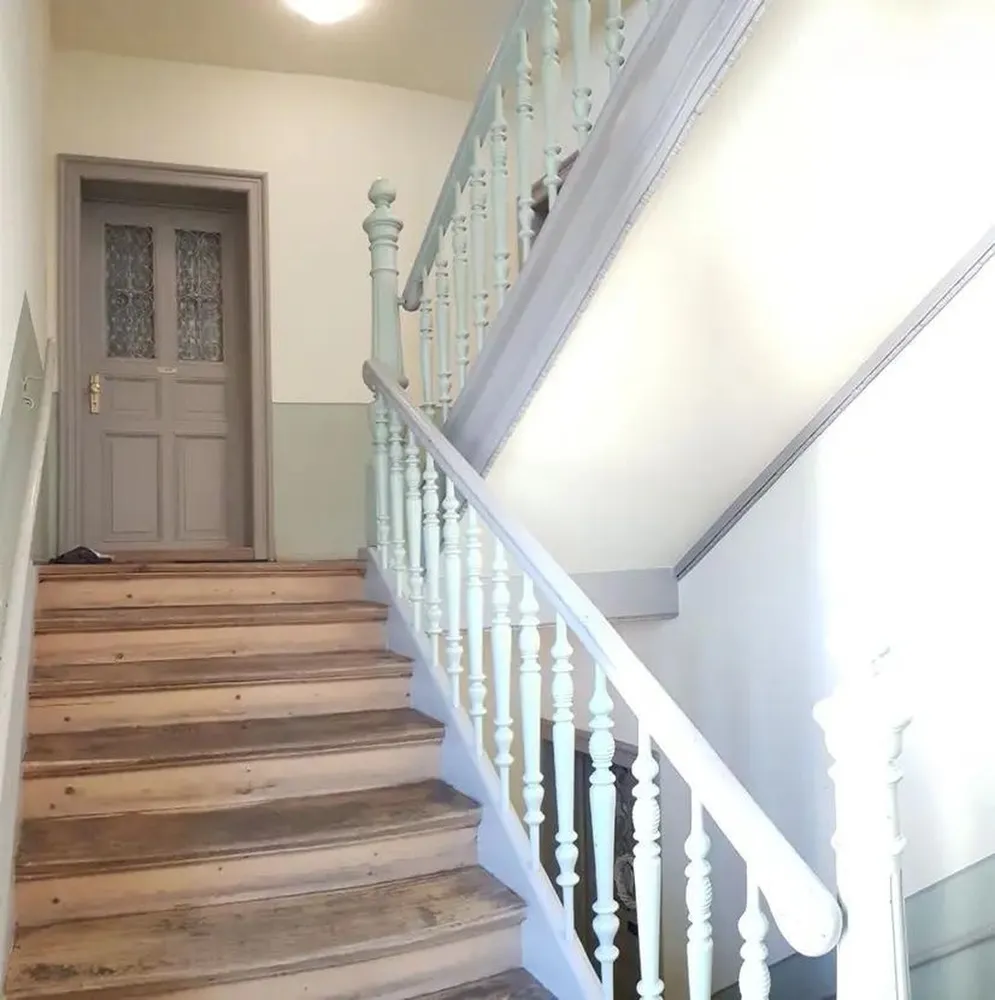 2 room apartment with 63 m² in Leipzig – Photo 2