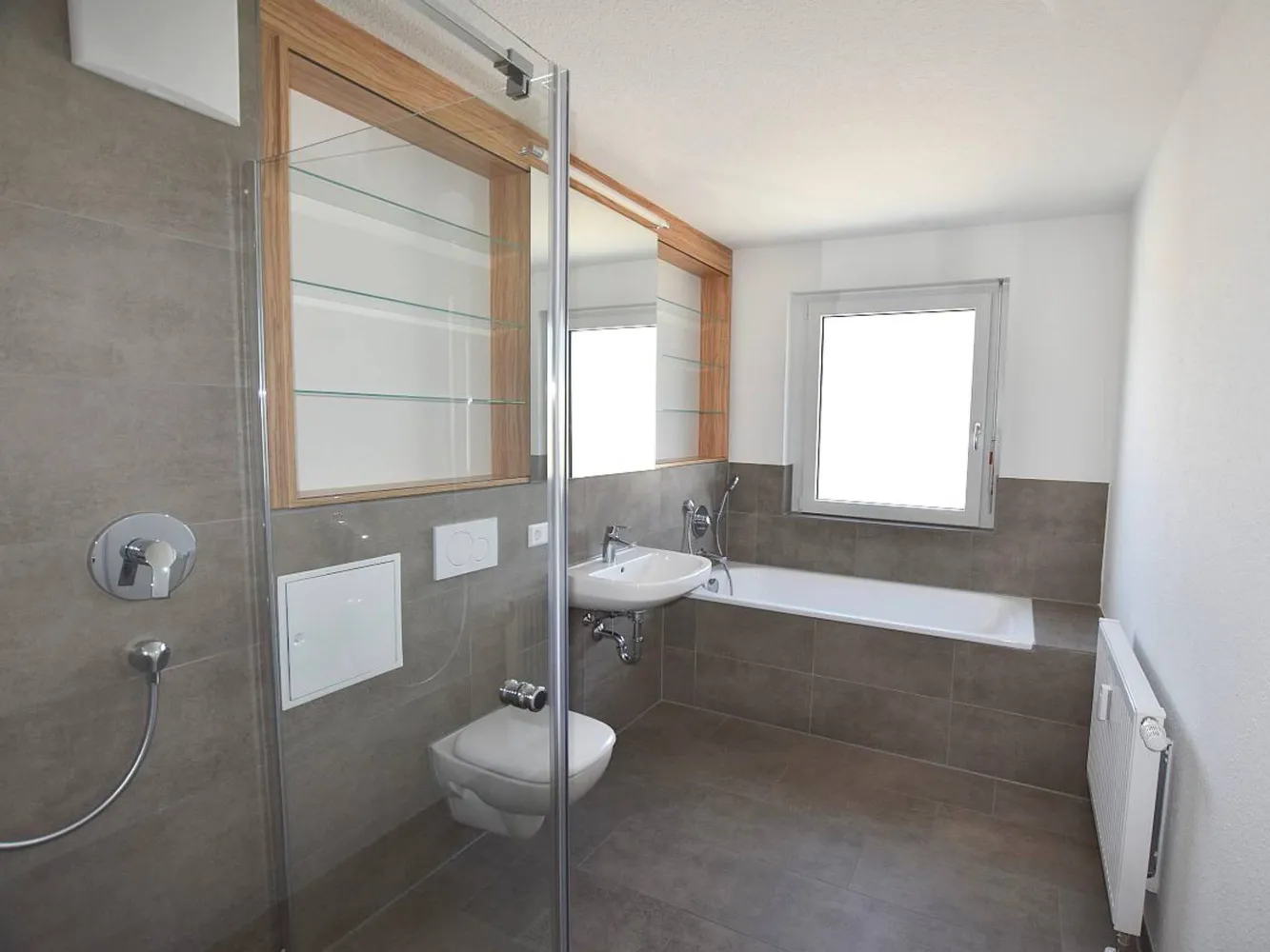 2 Zimmer Wohnung mit 65 m² in Offenbach am Main – Bild 6