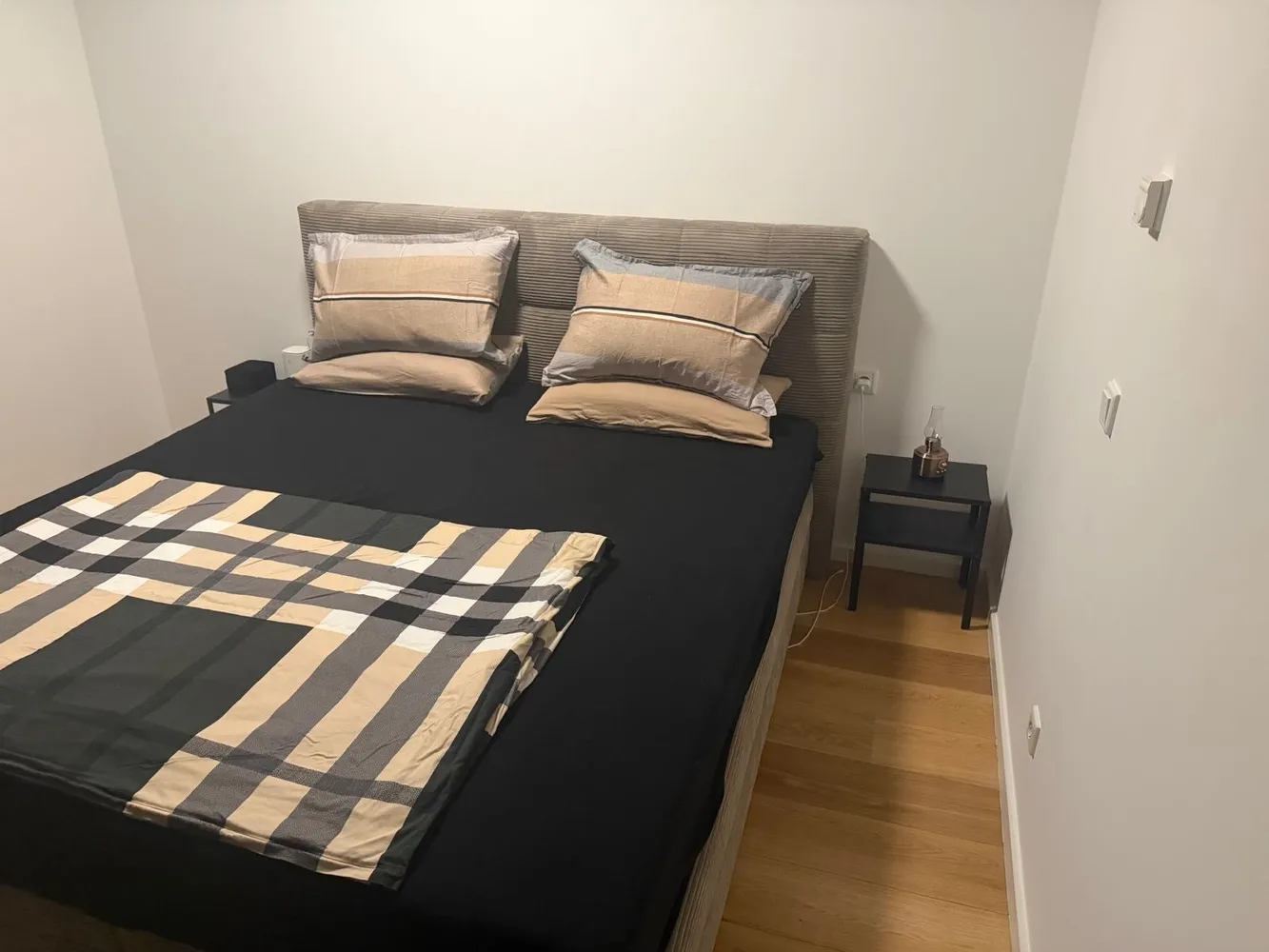 2 Zimmer Wohnung mit 63 m² in Frankfurt am Main – Bild 10