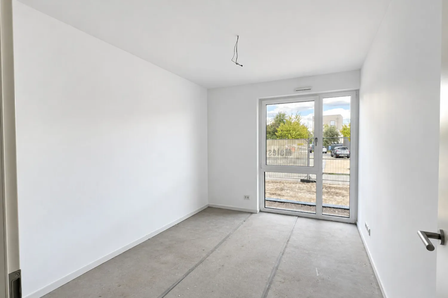 3 Zimmer Wohnung mit 73 m² in Duisburg – Bild 11