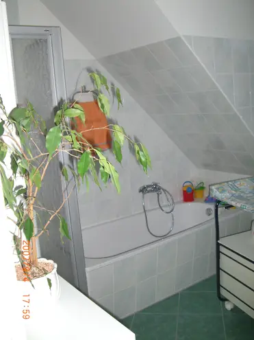 4 Zimmer Haus mit 129 m² in Oranienburg – Bild 4