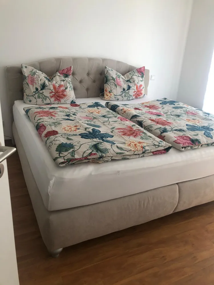 3 Zimmer Wohnung mit 72 m² in Emmerich am Rhein – Bild 10
