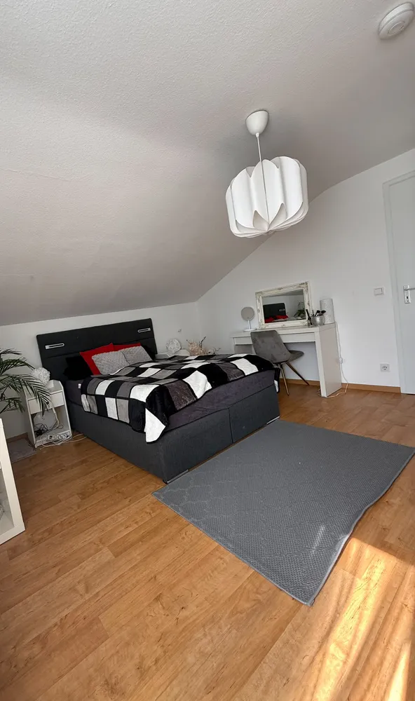 3 Zimmer Wohnung mit 62 m² in Reutlingen – Bild 9