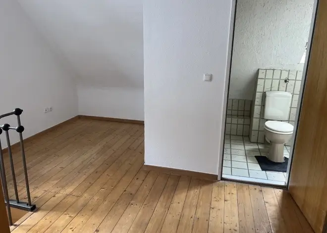5 Zimmer Wohnung mit 107 m² in Bochum – Bild 6