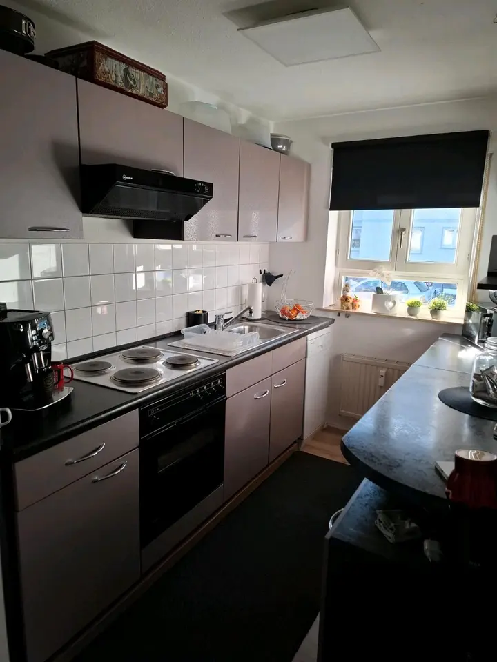 3 Zimmer Wohnung mit 76 m² in Tuttlingen – Bild 6