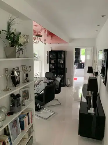 3 Zimmer Wohnung mit 76 m² in Düsseldorf – Bild 7