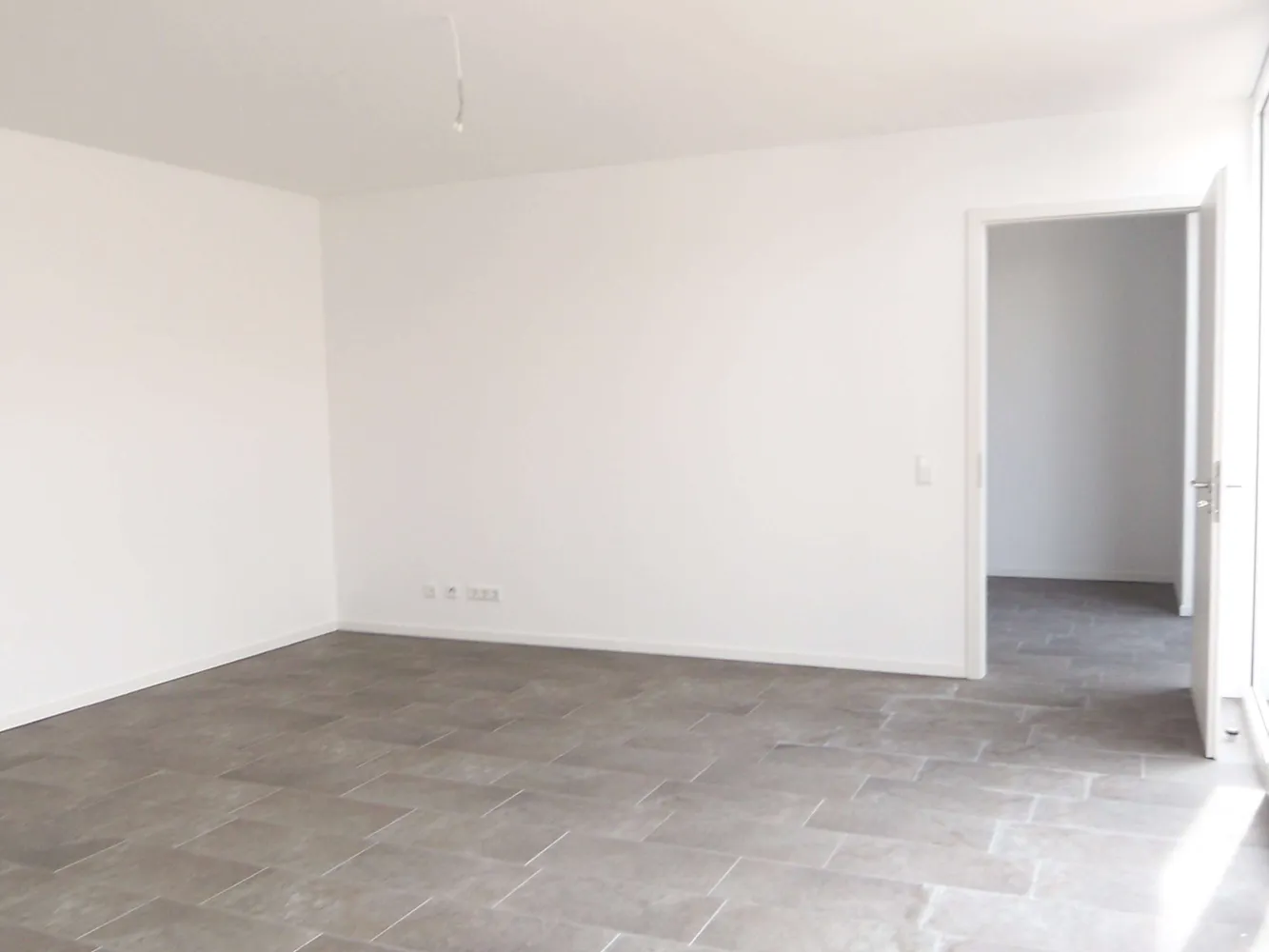 4 Zimmer Wohnung mit 173 m² in Leipzig – Bild 8