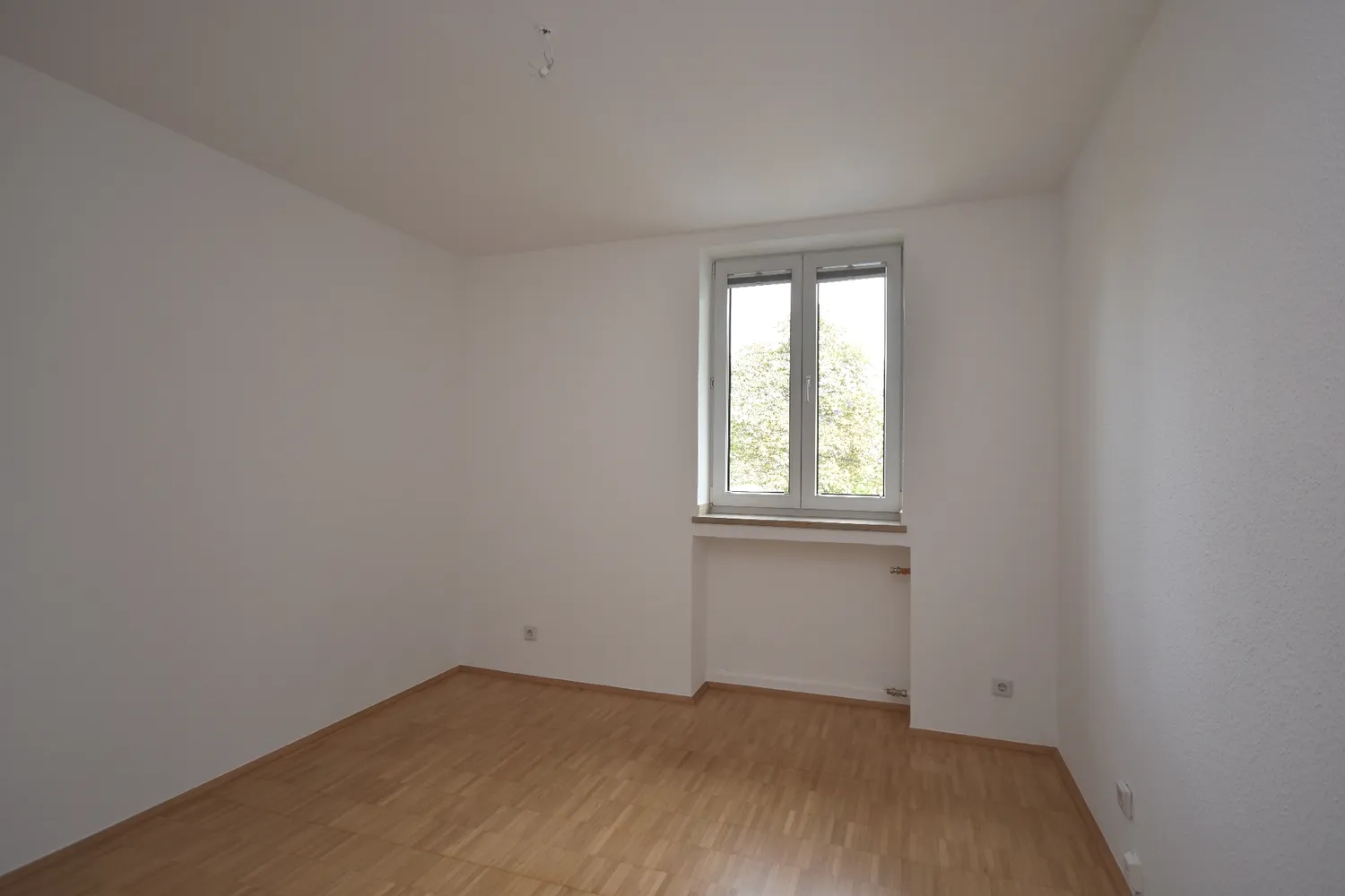 3 room apartment with 117 m² in Essen – Photo 11