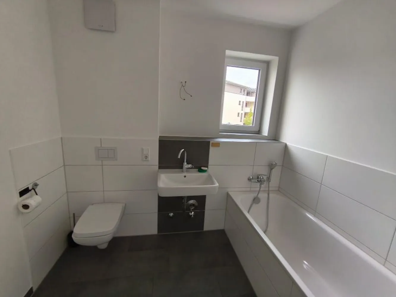 4 Zimmer Wohnung mit 99 m² in Bielefeld – Bild 6