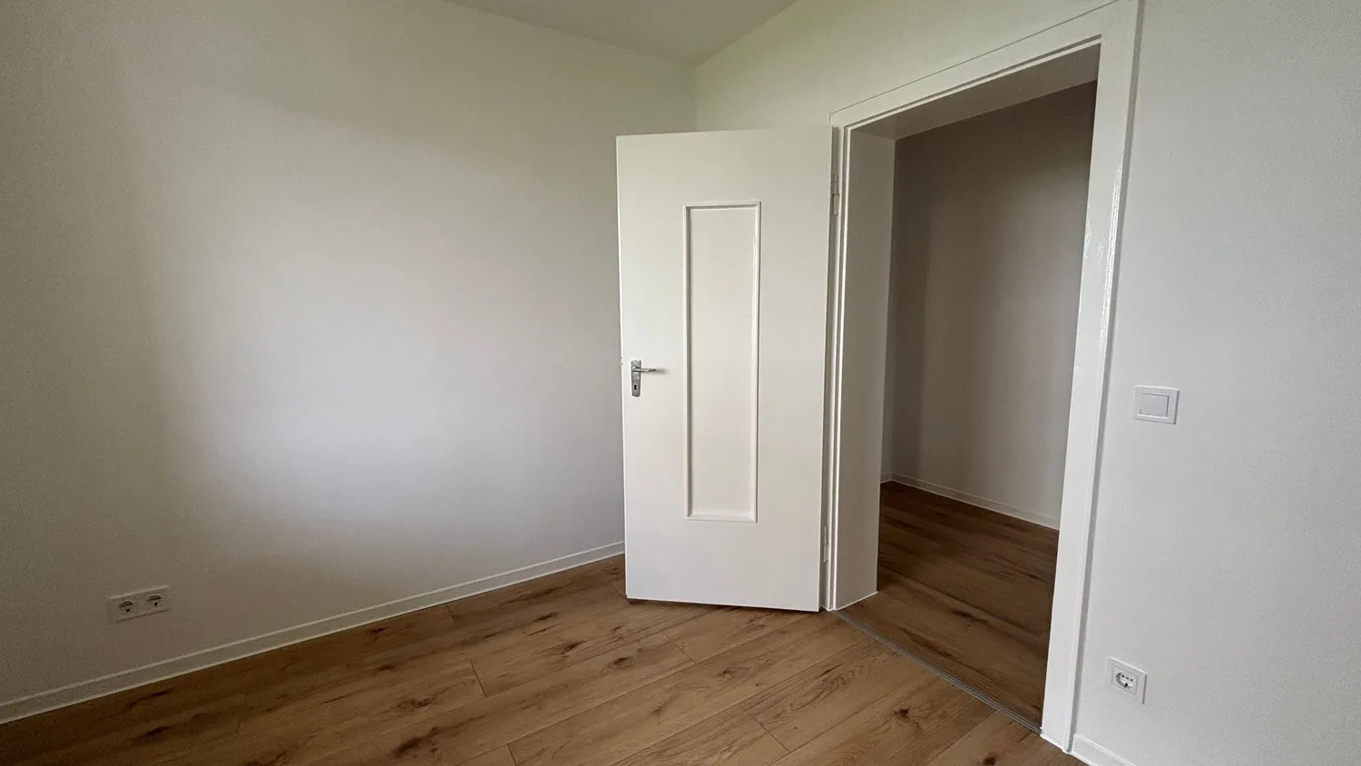 3 Zimmer Wohnung mit 76 m² in Hattingen – Bild 9