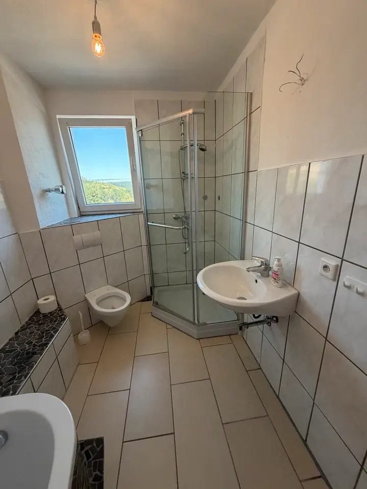 2 Zimmer Wohnung mit 67 m² in Lüdenscheid – Bild 5