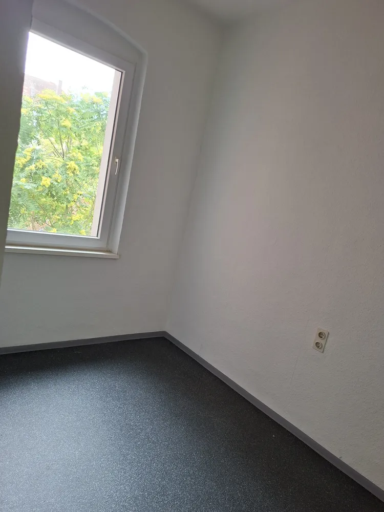 3 Zimmer Wohnung mit 60 m² in Nürnberg – Bild 10