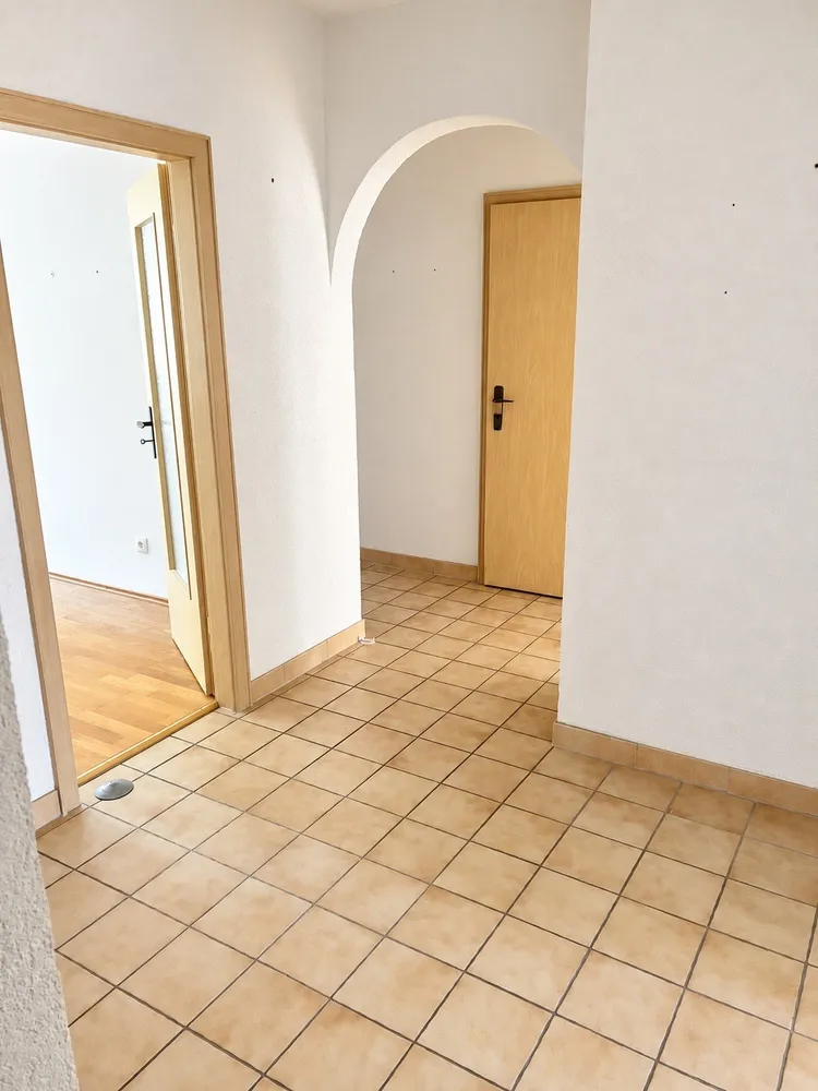 3 Zimmer Wohnung mit 73 m² in München – Bild 10