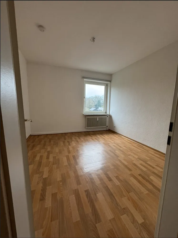 3 room apartment with 69 m² in Herten – Photo 3