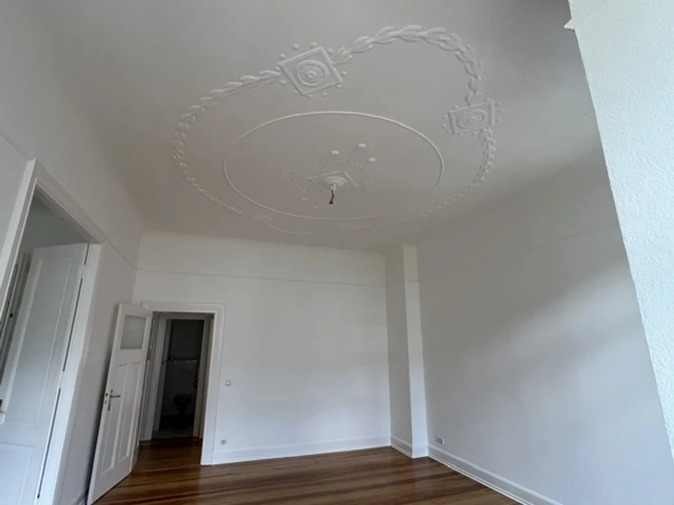 3 Zimmer Wohnung mit 93 m² in Wiesbaden – Bild 7