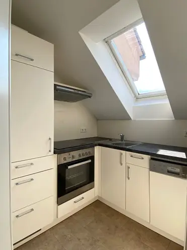 3 Zimmer Wohnung mit 63 m² in Ingolstadt – Bild 6