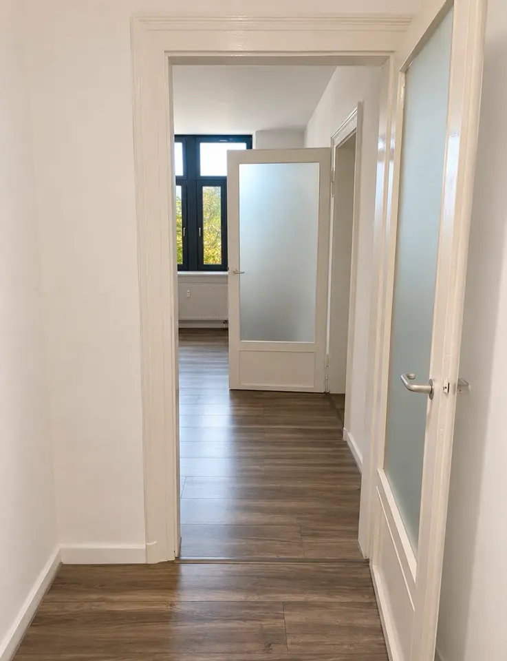 2 Zimmer Wohnung mit 45 m² in Dresden – Bild 7