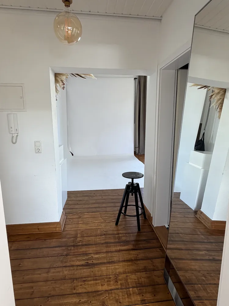 2 Zimmer Wohnung mit 60 m² in Dortmund – Bild 6