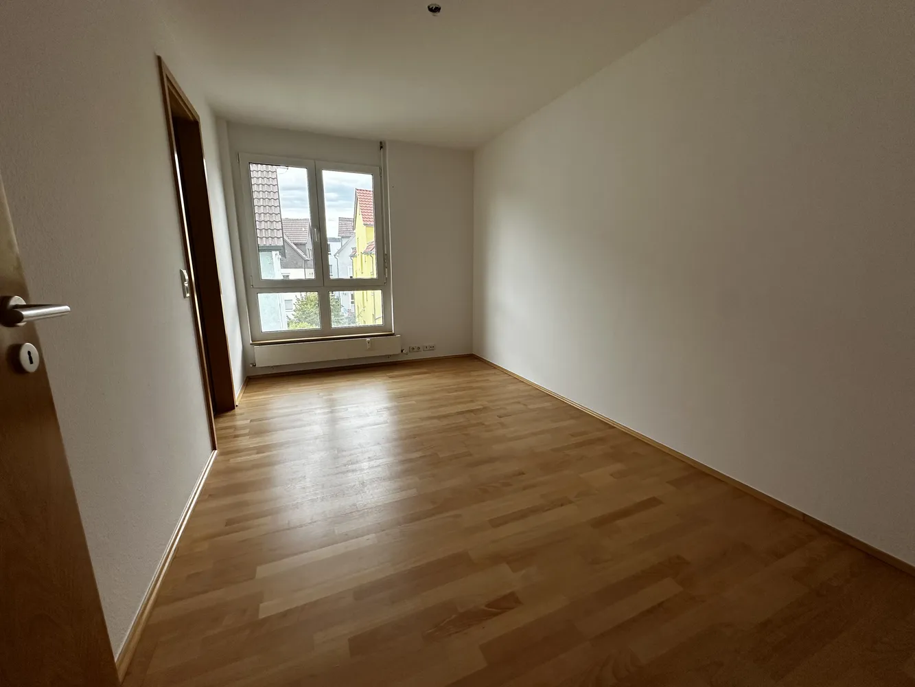 3 Zimmer Wohnung mit 81 m² in Reutlingen – Bild 9