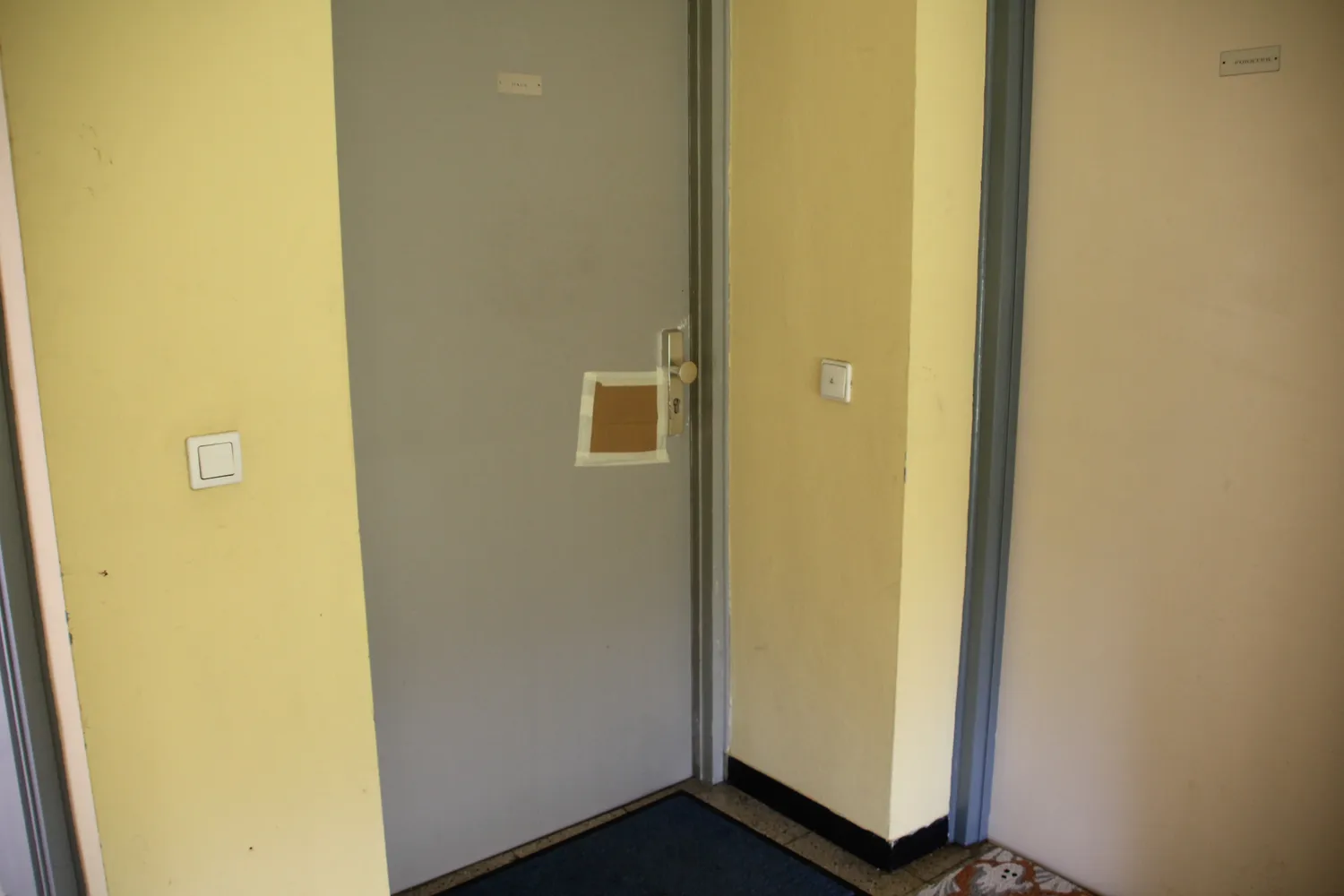 1 Zimmer Wohnung mit 30 m² in München – Bild 9