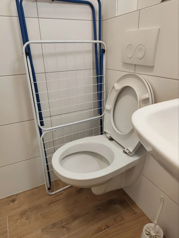 1 Zimmer Wohnung mit 25 m² in München – Bild 5