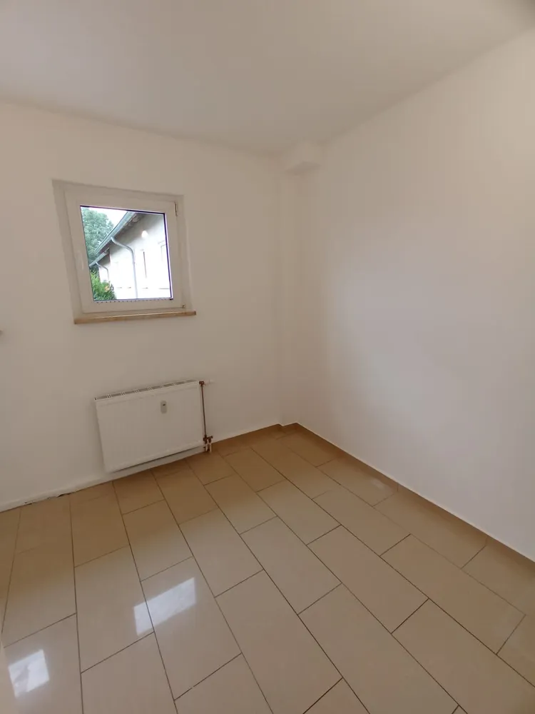 2 Zimmer Wohnung mit 58 m² in Mülheim an der Ruhr – Bild 10