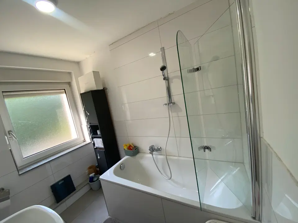 2 Zimmer Wohnung mit 53 m² in Bottrop – Bild 4
