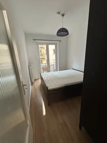 2 Zimmer Wohnung mit 41 m² in Köln – Bild 10