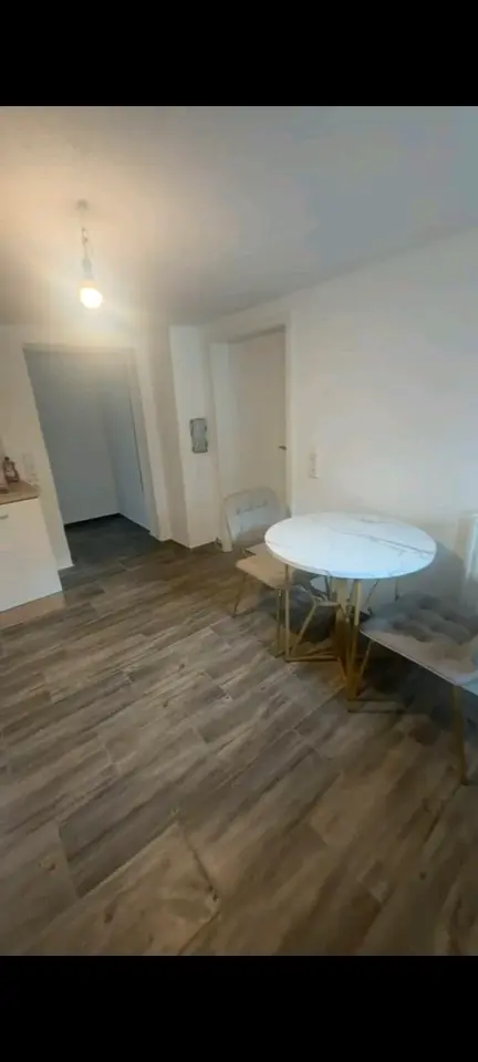 WG-Zimmer mit 50 m² in Weingarten – Bild 7