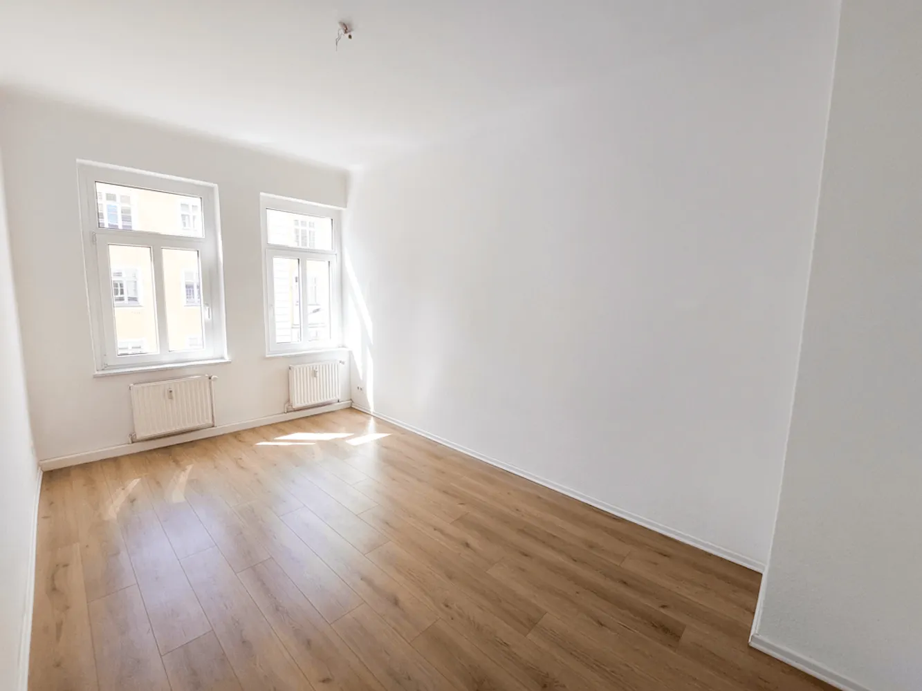 3 Zimmer Wohnung mit 75 m² in Leipzig – Bild 6