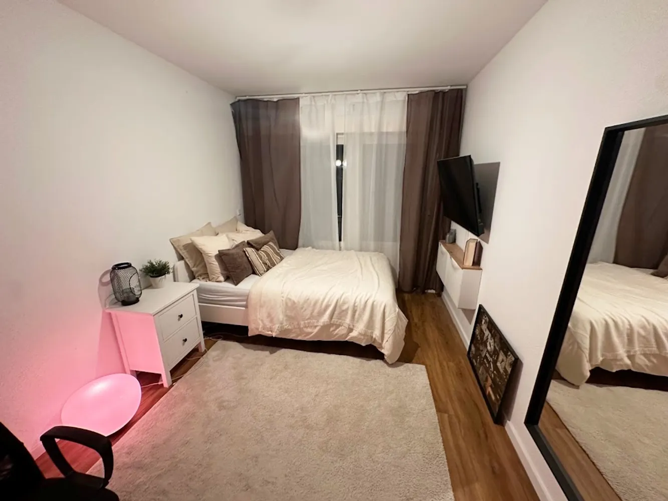 4 Zimmer Wohnung mit 123 m² in Köln – Bild 7