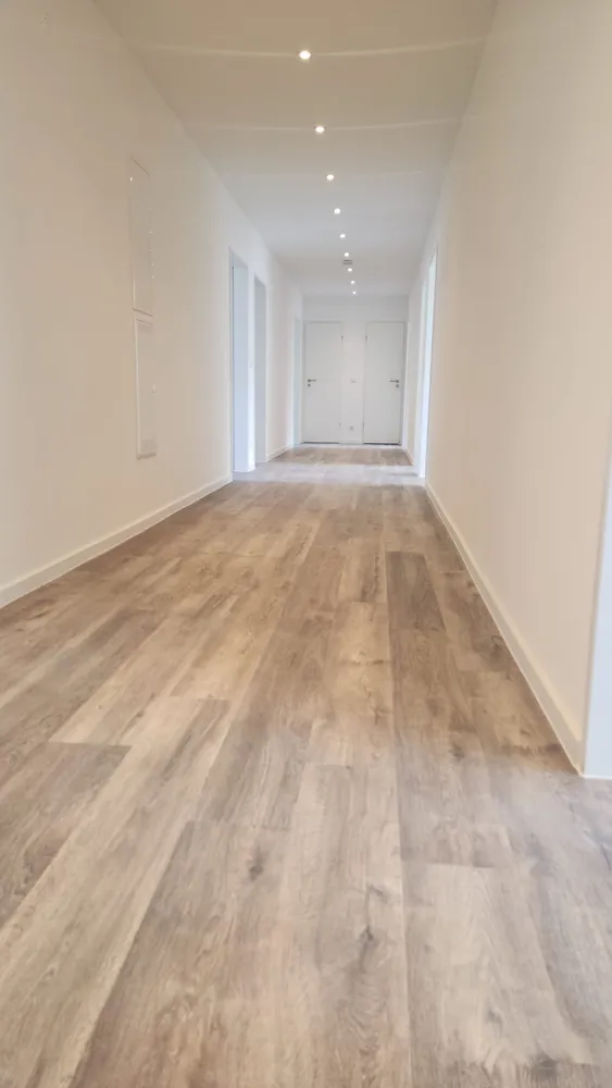 1 Zimmer Wohnung mit 16 m² in Köln – Bild 2