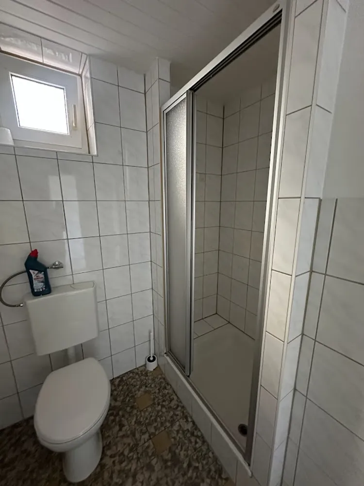 2 room apartment with 45 m² in Stuttgart – Photo 6