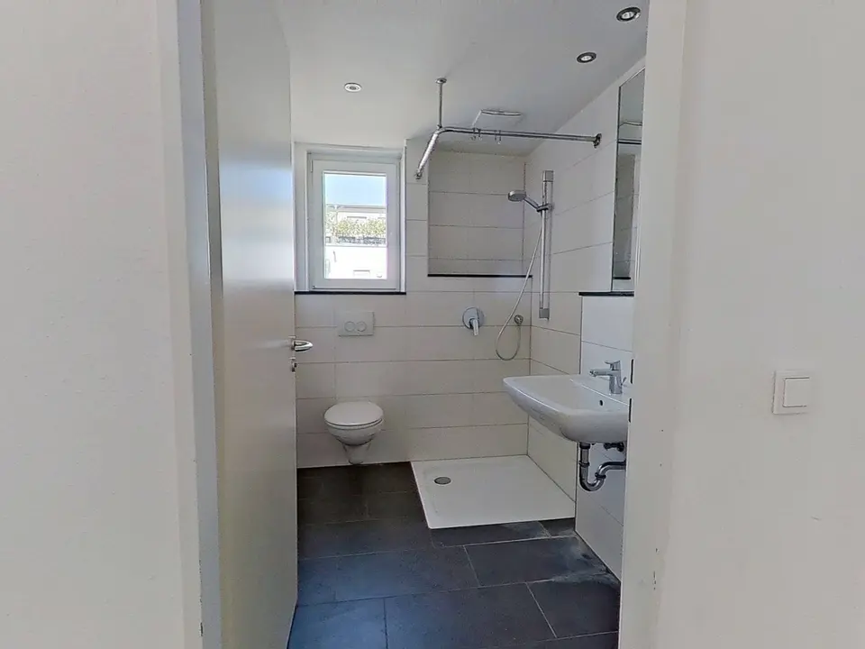 3 Zimmer Wohnung mit 77 m² in Bornheim – Bild 5