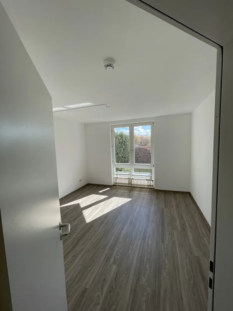 3 Zimmer Wohnung mit 100 m² in Braunschweig – Bild 6