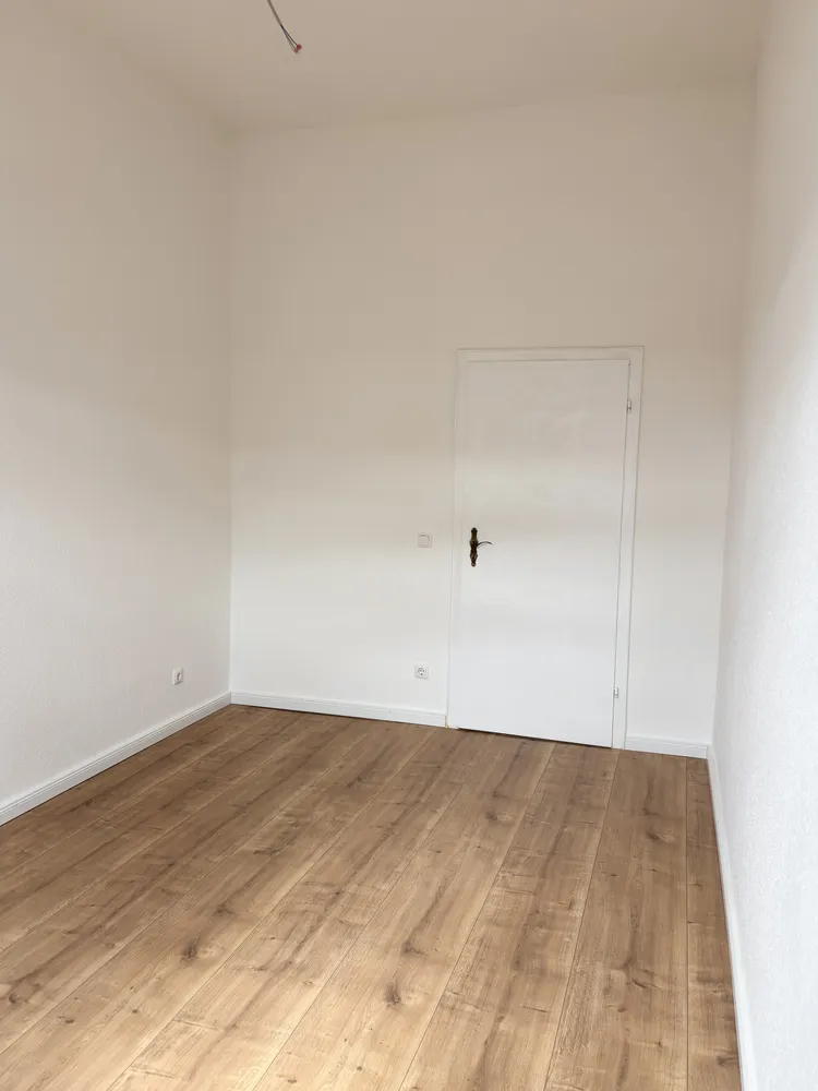 4 Zimmer Wohnung mit 95 m² in Mönchengladbach – Bild 4