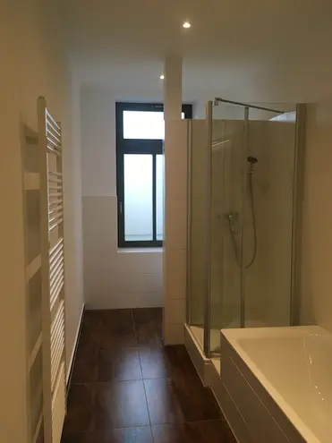 2 Zimmer Wohnung mit 78 m² in Leipzig – Bild 5