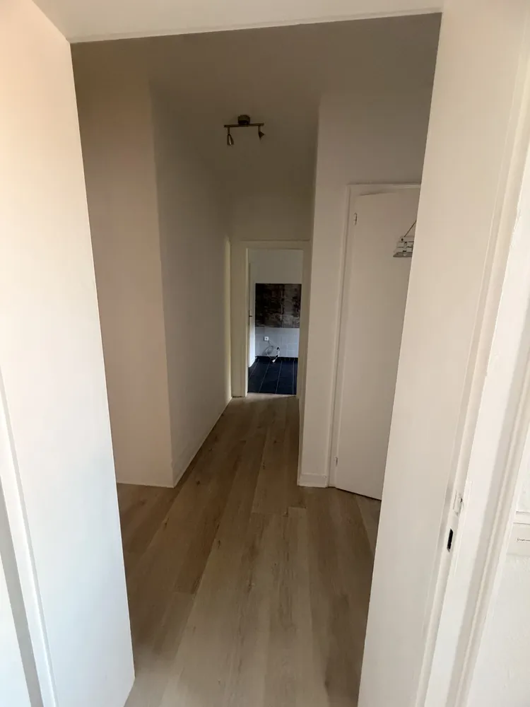 3 room apartment with 75 m² in Mettmann – Photo 5