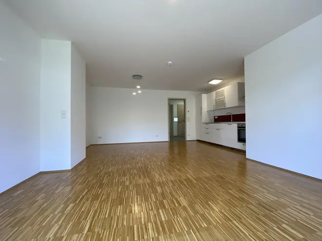 2 Zimmer Wohnung mit 64 m² in München – Bild 6